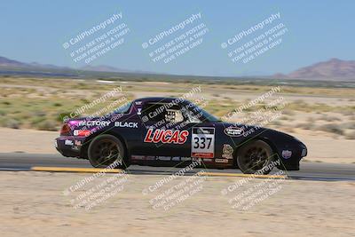media/Oct-15-2023-Lucky Dog Racing Chuckwalla (Sun) [[f659570f60]]/2nd Stint Turn 9 Inside/
